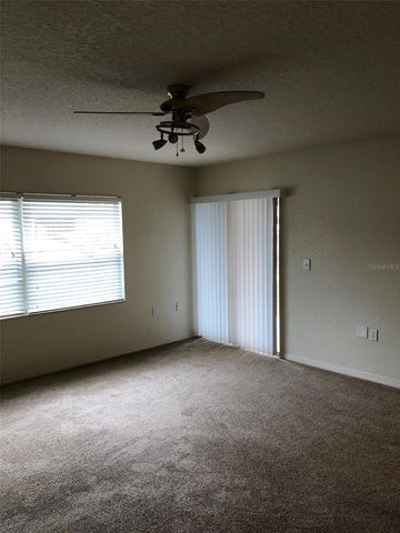 4600 E MOODY BOULEVARD 8B, Bunnell, FL 32110