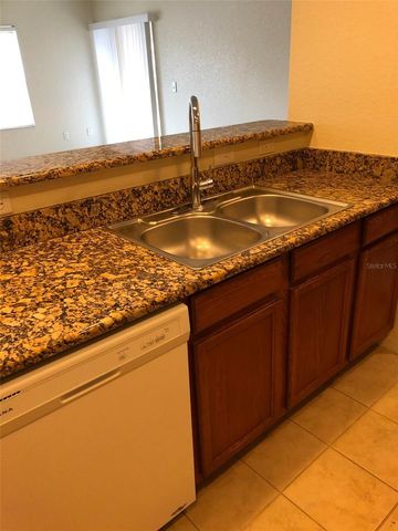 4600 E MOODY BOULEVARD 8B, Bunnell, FL 32110