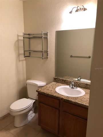 4600 E MOODY BOULEVARD 8B, Bunnell, FL 32110