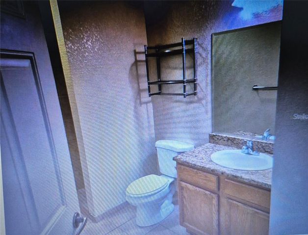 4600 E MOODY BOULEVARD 8B, Bunnell, FL 32110