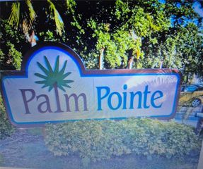 4600 E MOODY BOULEVARD 8B, Bunnell, FL 32110