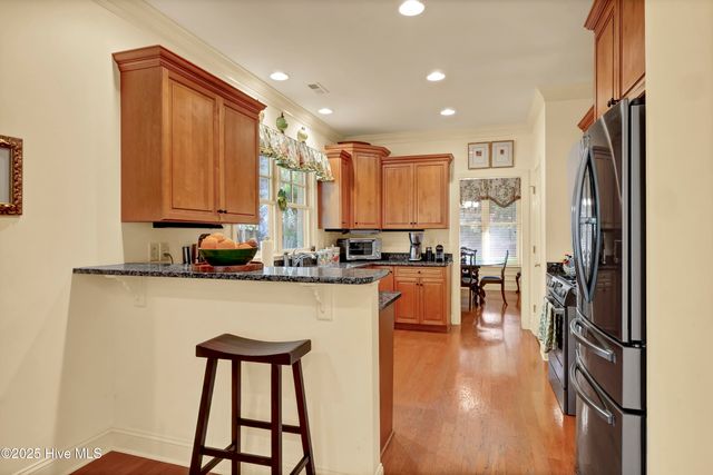 7102 Saybrook Drive, Wilmington, NC 28405