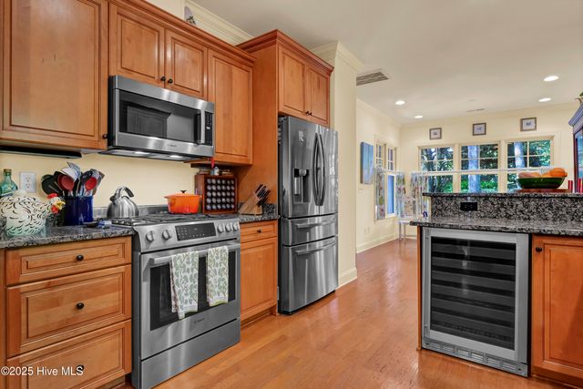 7102 Saybrook Drive, Wilmington, NC 28405