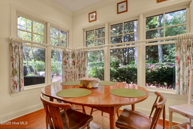 7102 Saybrook Drive, Wilmington, NC 28405