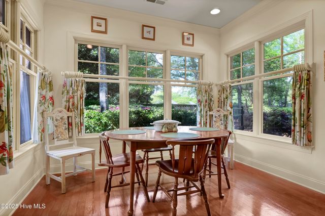 7102 Saybrook Drive, Wilmington, NC 28405