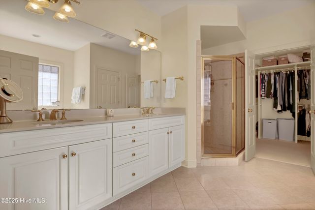 7102 Saybrook Drive, Wilmington, NC 28405