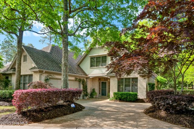 7102 Saybrook Drive, Wilmington, NC 28405