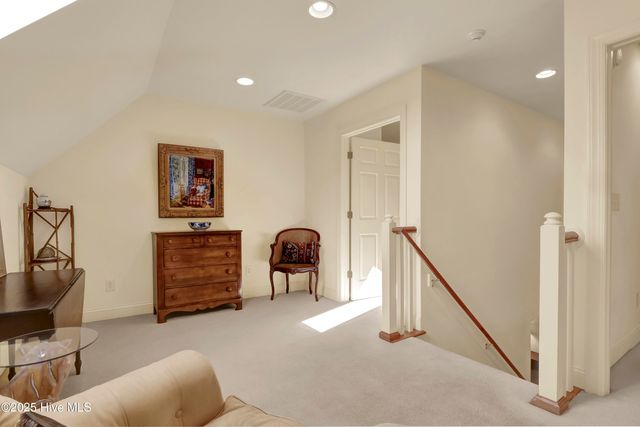 7102 Saybrook Drive, Wilmington, NC 28405