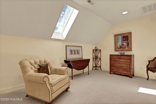 7102 Saybrook Drive, Wilmington, NC 28405