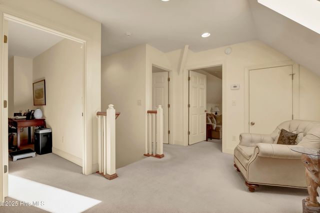 7102 Saybrook Drive, Wilmington, NC 28405