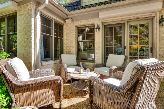 7102 Saybrook Drive, Wilmington, NC 28405