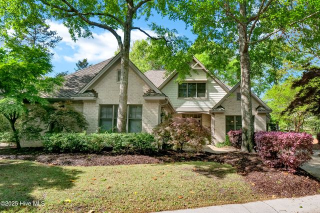 7102 Saybrook Drive, Wilmington, NC 28405