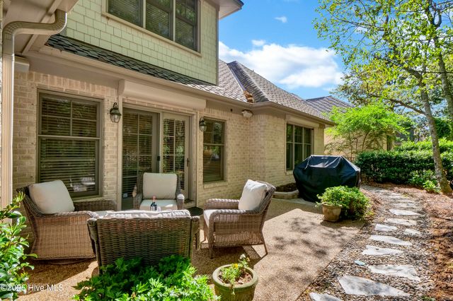 7102 Saybrook Drive, Wilmington, NC 28405