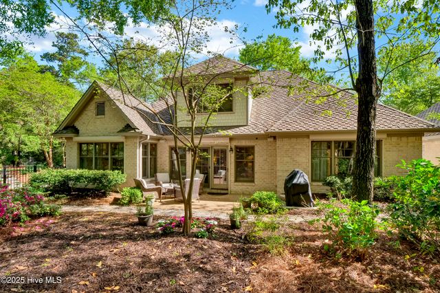 7102 Saybrook Drive, Wilmington, NC 28405