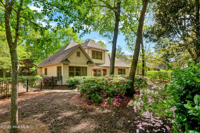 7102 Saybrook Drive, Wilmington, NC 28405