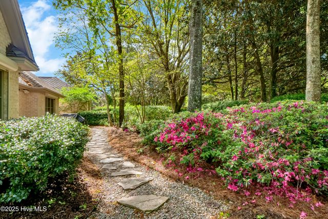 7102 Saybrook Drive, Wilmington, NC 28405