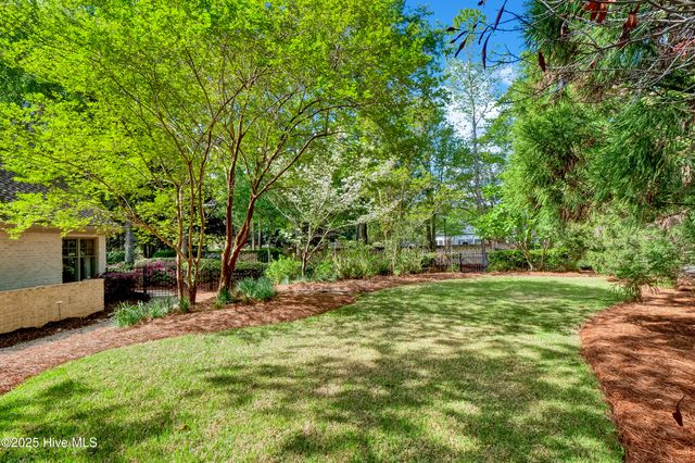 7102 Saybrook Drive, Wilmington, NC 28405