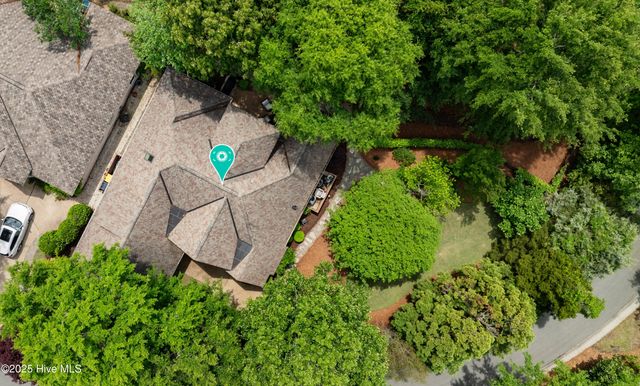 7102 Saybrook Drive, Wilmington, NC 28405