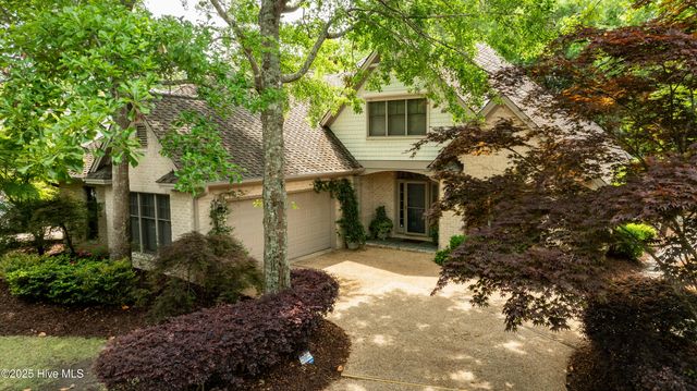 7102 Saybrook Drive, Wilmington, NC 28405