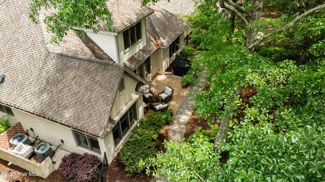 7102 Saybrook Drive, Wilmington, NC 28405