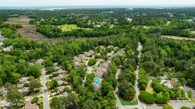 7102 Saybrook Drive, Wilmington, NC 28405