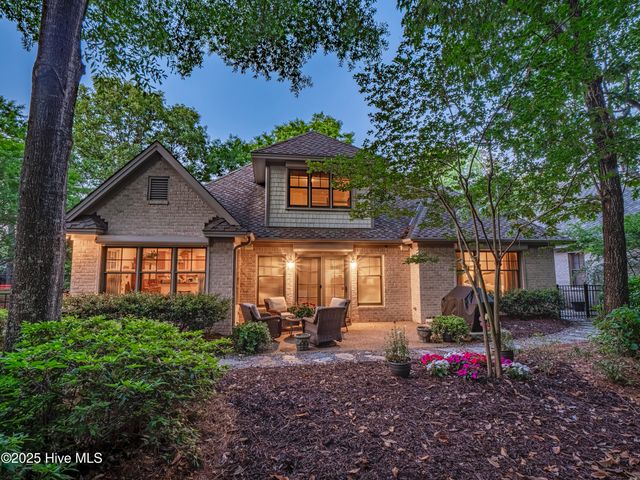 7102 Saybrook Drive, Wilmington, NC 28405