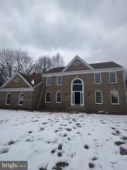 17584 WADELL CT, Hamilton, VA 20158