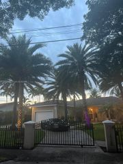 12520 Griffing Boulevard, North Miami, FL 33161