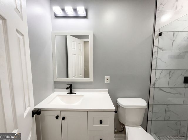 711 Cedar Avenue NW, Atlanta, GA 30318