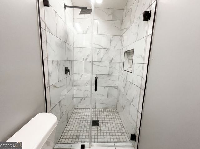 711 Cedar Avenue NW, Atlanta, GA 30318