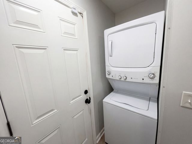 711 Cedar Avenue NW, Atlanta, GA 30318