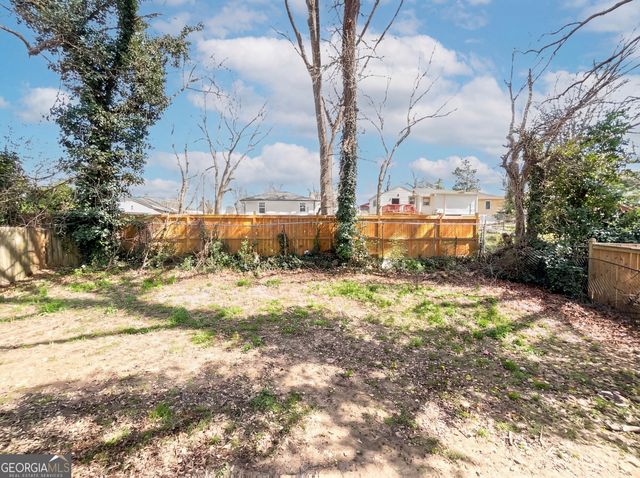 711 Cedar Avenue NW, Atlanta, GA 30318