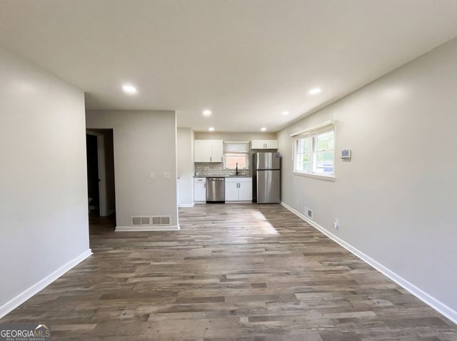 711 Cedar Avenue NW, Atlanta, GA 30318