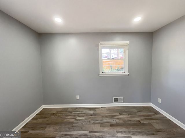 711 Cedar Avenue NW, Atlanta, GA 30318