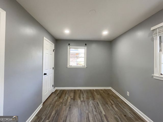 711 Cedar Avenue NW, Atlanta, GA 30318