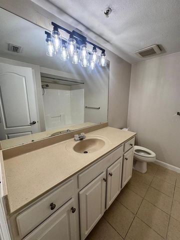 12024 VILLANOVA DRIVE 105, Orlando, FL 32837
