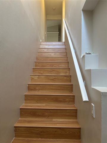 12024 VILLANOVA DRIVE 105, Orlando, FL 32837