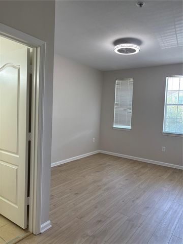 12024 VILLANOVA DRIVE 105, Orlando, FL 32837