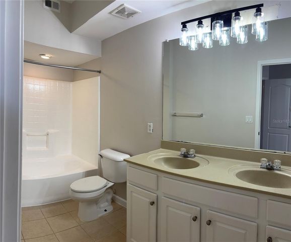 12024 VILLANOVA DRIVE 105, Orlando, FL 32837