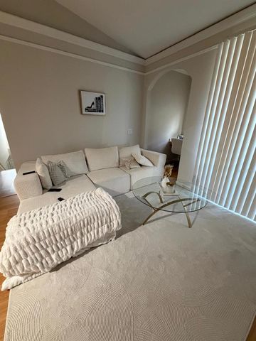 12024 VILLANOVA DRIVE 105, Orlando, FL 32837
