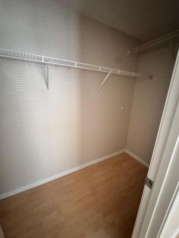 12024 VILLANOVA DRIVE 105, Orlando, FL 32837