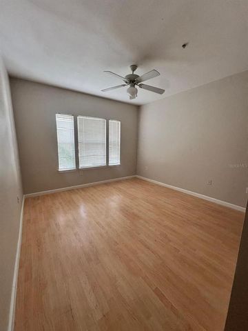 12024 VILLANOVA DRIVE 105, Orlando, FL 32837