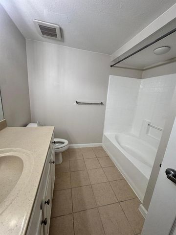 12024 VILLANOVA DRIVE 105, Orlando, FL 32837