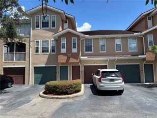 12024 VILLANOVA DRIVE 105, Orlando, FL 32837