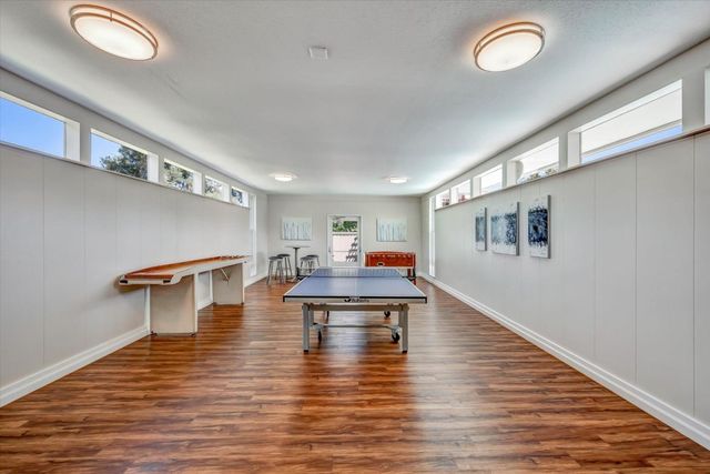 15 Los Altos Square 15, Los Altos, CA 94022