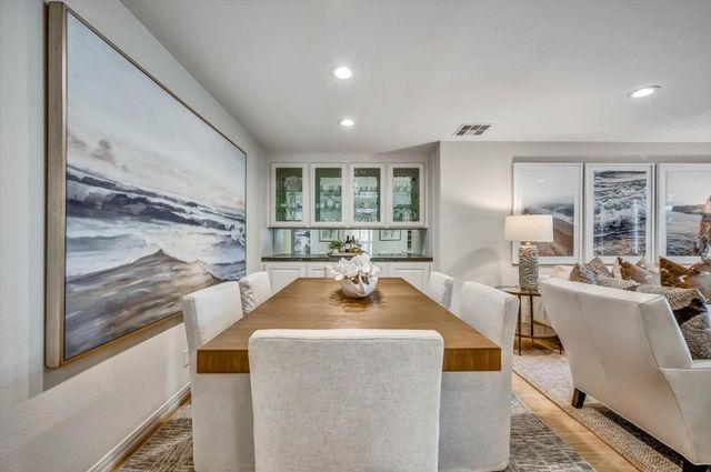 15 Los Altos Square 15, Los Altos, CA 94022