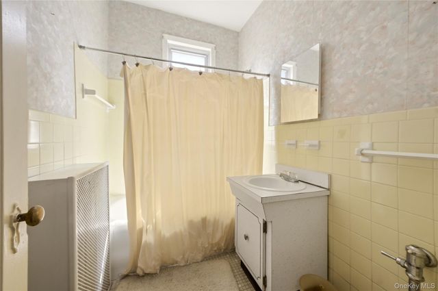 1631 Bogart Avenue, Bronx, NY 10462