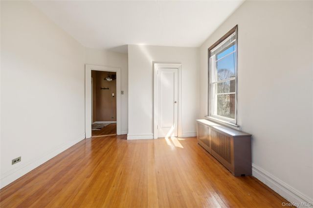 1631 Bogart Avenue, Bronx, NY 10462