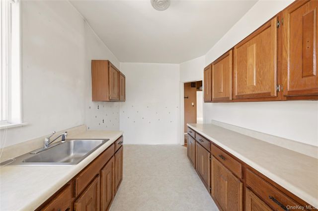 1631 Bogart Avenue, Bronx, NY 10462