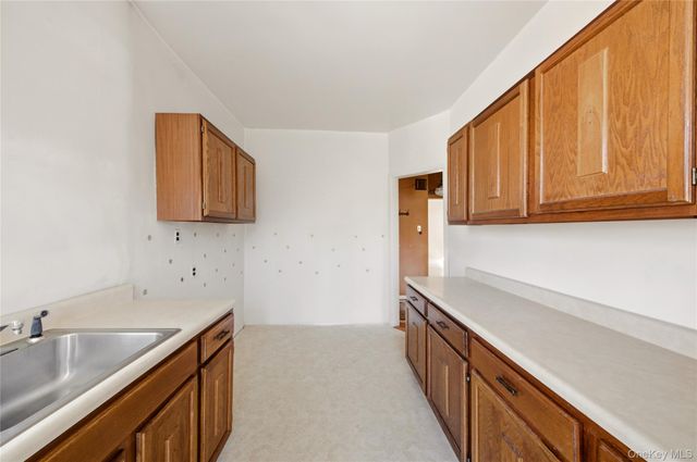 1631 Bogart Avenue, Bronx, NY 10462